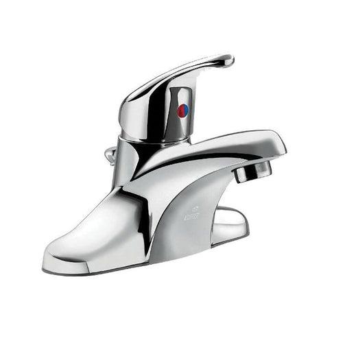 Cornerstone™ Centerset Lavatory Faucet, ADA, 1 Handle, 2-Hole, 1.2 gpm, Chrome - vrvqagp4v1cnovvfgdre_x500.jpg