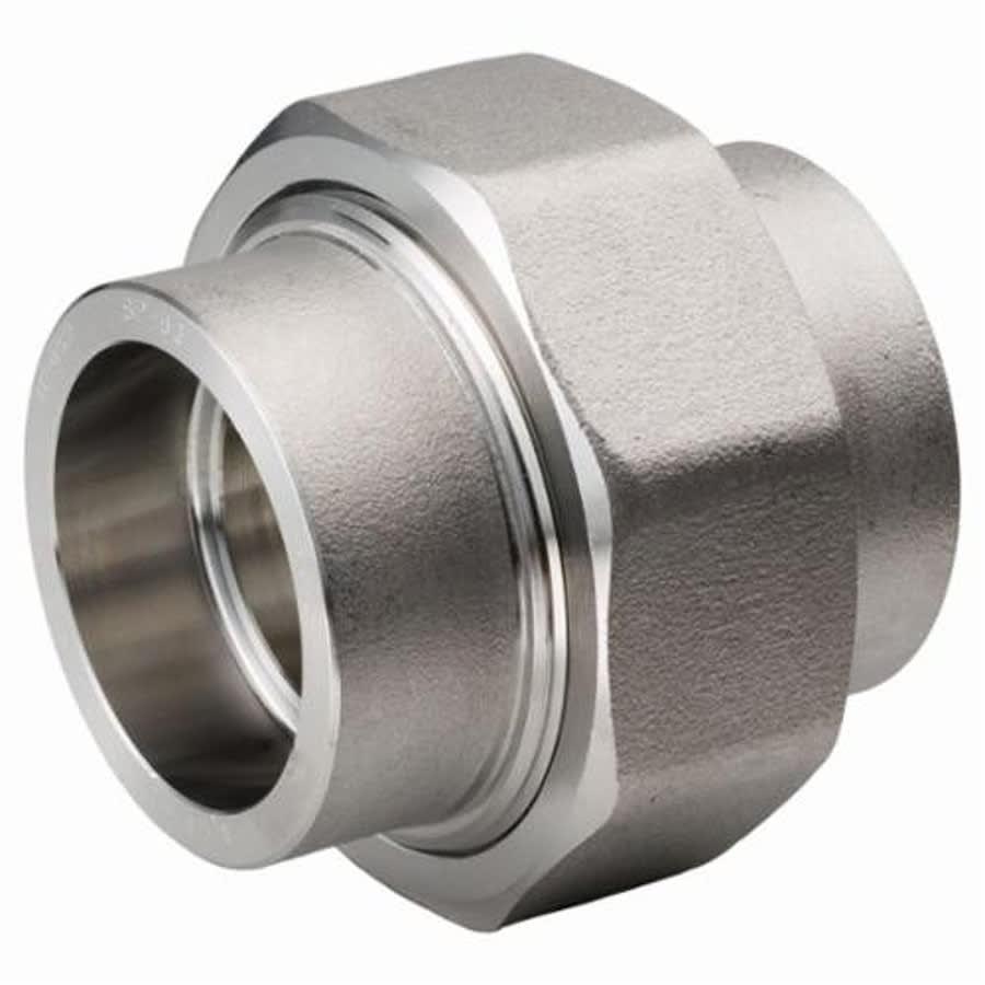 Union, 1 in, Socket Weld, 316/316L Stainless Steel, 3000 lb - vrwcuv1gtlv2mq61foi7_800x500@2x.jpg