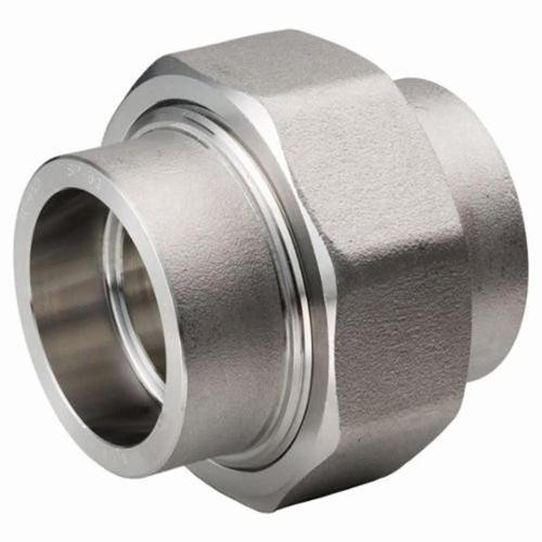 Union, 1 in, Socket Weld, 316/316L Stainless Steel, 3000 lb - vrwcuv1gtlv2mq61foi7_x500.jpg