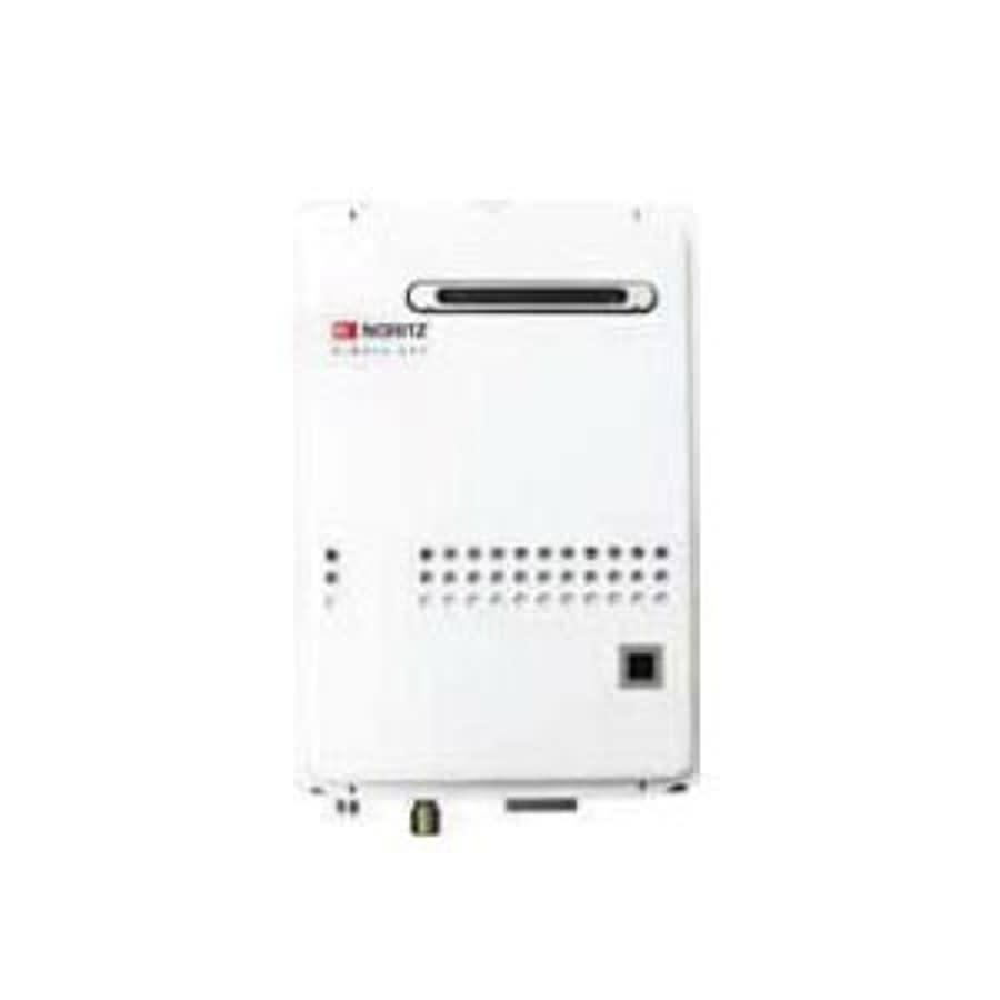 Condensing Tankless Water Heater, 120 Kbtu/hr, Natural Gas, Outdoor, Ultra Low NOx, 0.89 EF - vrx6grcewmcbmimtk7at_800x500@2x.jpg