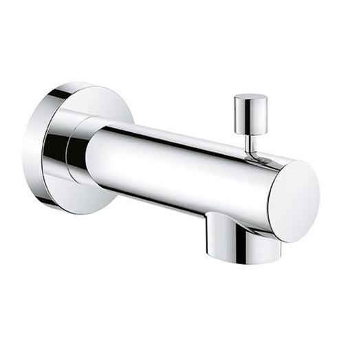 Concetto™ Tub Spout, Wall Mount, Chrome - vry23snfrfkm61100eat_x500.jpg