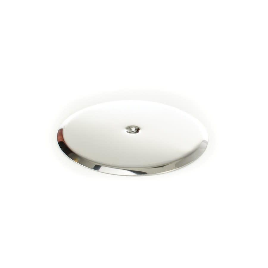 Cleanout Cover, 6 in, Round, Stainless Steel - vryb8wuuz2sbqulsdecq_800x500@2x.jpg