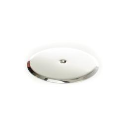 Cleanout Cover, 6 in, Round, Stainless Steel - vryb8wuuz2sbqulsdecq_800x500@2x.jpg