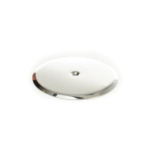 Cleanout Cover, 6 in, Round, Stainless Steel - vryb8wuuz2sbqulsdecq_x500.jpg