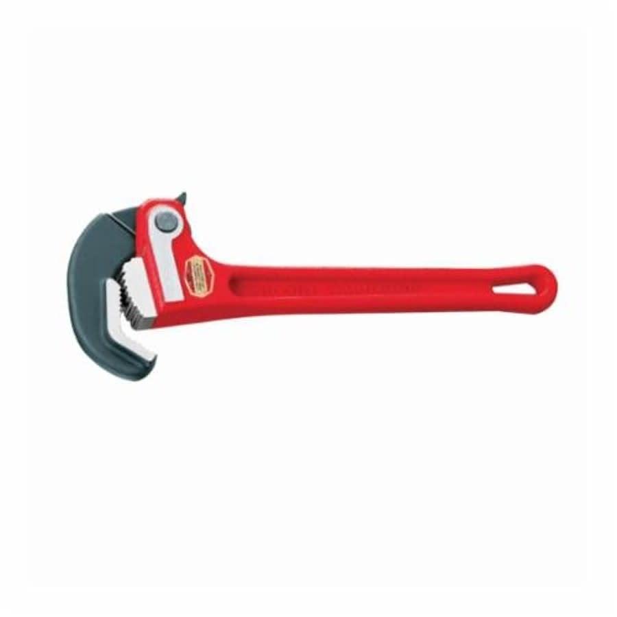 Rapidgrip® Pipe Wrench, 2 in, Spring Loaded Jaw, Cast Iron Handle - vryj4dhp0hkckpbh6eoa_800x500@2x.jpg