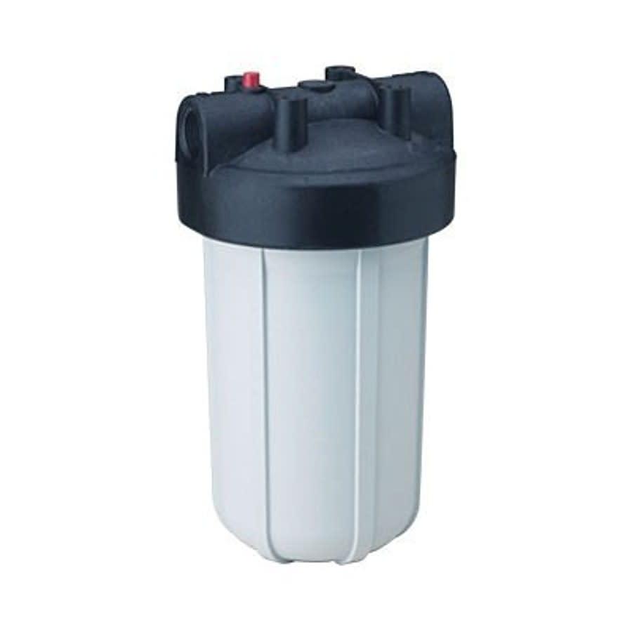 Heavy Duty Filter Housing, 7-1/4 in Dia x 13-1/8 in H, 1 in, NPT Port, 40 to 100 deg F - vrylhcveftfubcj7lmd2_800x500@2x.jpg