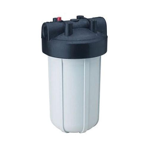 Heavy Duty Filter Housing, 7-1/4 in Dia x 13-1/8 in H, 1 in, NPT Port, 40 to 100 deg F - vrylhcveftfubcj7lmd2_x500.jpg