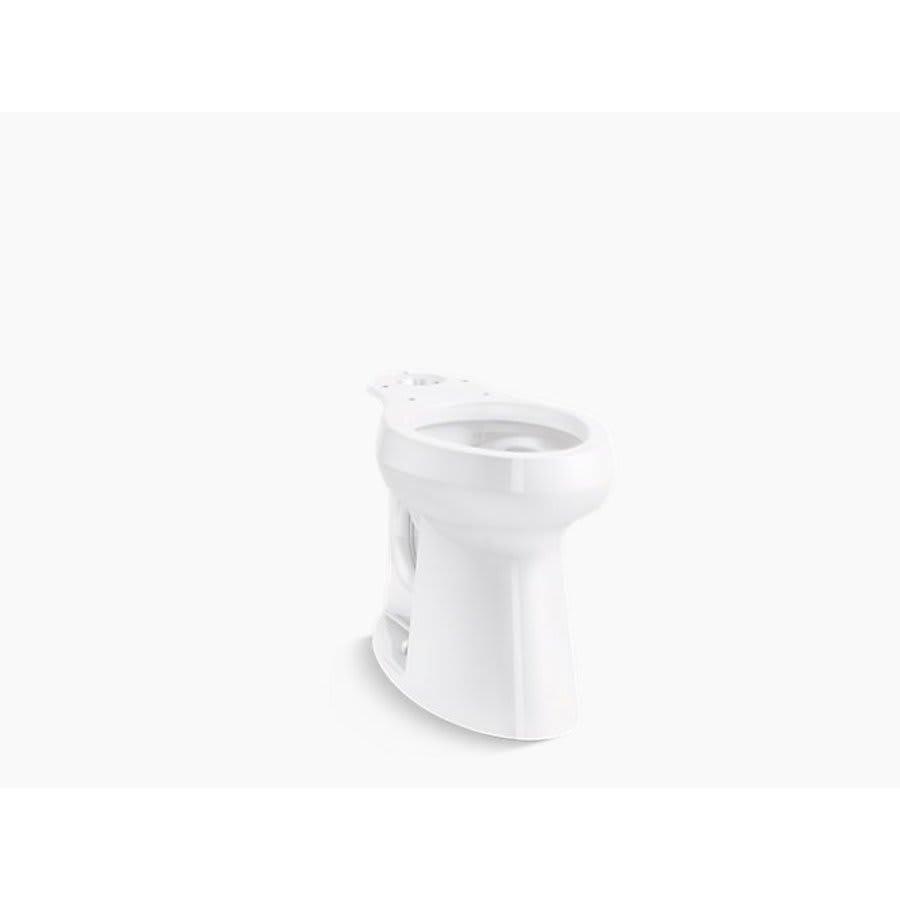 Highline® Toilet Bowl, Floor Mount, 12 in Rough, Elongated, White - vs0eoq6j48jtfqb6hvbl_800x500@2x.jpg