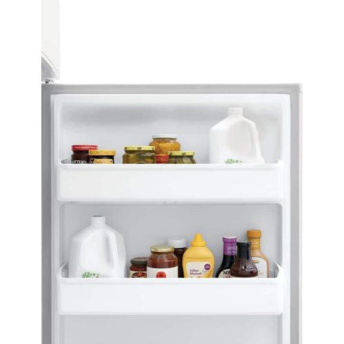 30 in. 18.3 cu. ft. Top Freezer Refrigerator - vs2tf32rr7jphik3q8xt_x500.jpg