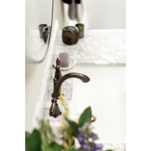 Brantford 1.2 GPM Widespread Bathroom Faucet - vs5vq0wlyddwgpr2xkqk_x500.jpg