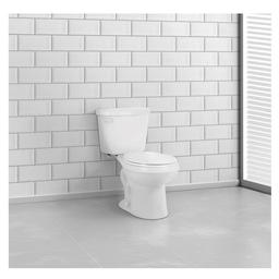 LIBERTY® Toilet Bowl, Floor Mount, 12 in Rough, Round Bowl, White - vs9unimrzxsg3jdetbsb_x500.jpg