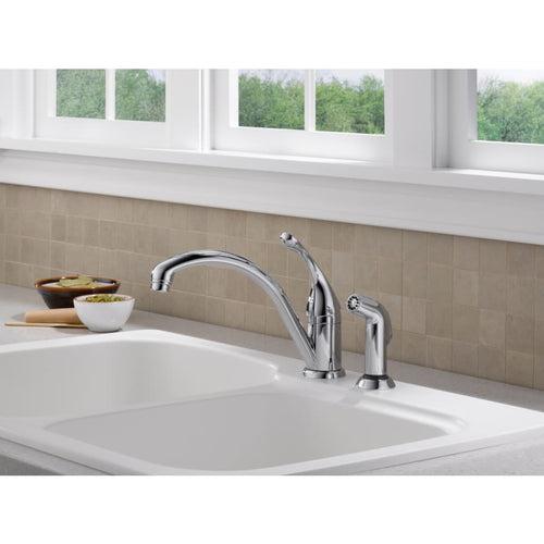 Collins Kitchen Faucet with Side Spray - Includes Lifetime Warranty - vsa5voksjwcfa2gprpvq_x500.jpg