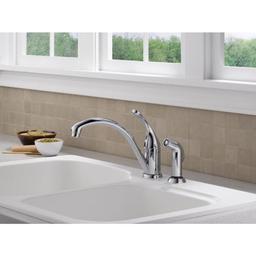 Collins Kitchen Faucet with Side Spray - Includes Lifetime Warranty - vsa5voksjwcfa2gprpvq_x500.jpg