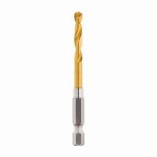 SHOCKWAVE™ Heavy Duty Bit, 3/16 in, 3 in L - vsax6p8nojoapxakheiq_x500.jpg