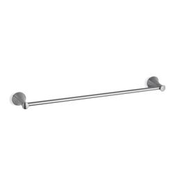 Coralais 24" Towel Bar - vsbzhsti0dxpk3kcio7i_800x500@2x.jpg