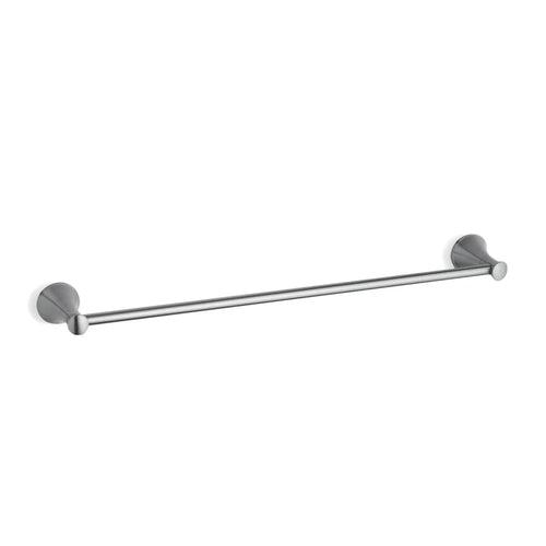 Coralais 24" Towel Bar - vsbzhsti0dxpk3kcio7i_x500.jpg