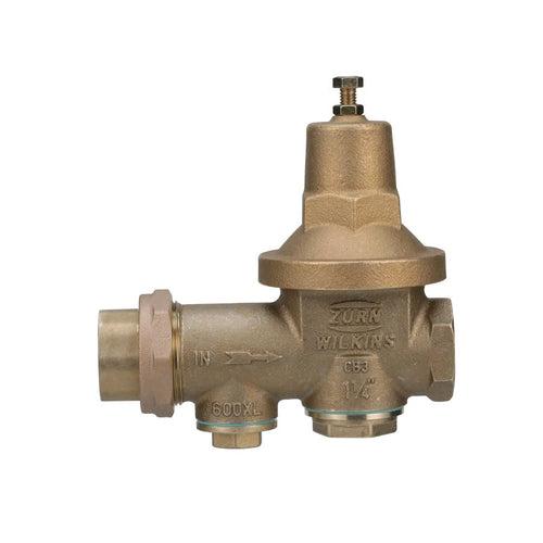 Pressure Reducing Valve, 1-1/4 in, Union FNPT x FNPT, Bronze - vsd3uoljvhtbjb7yzv8k_x500.jpg