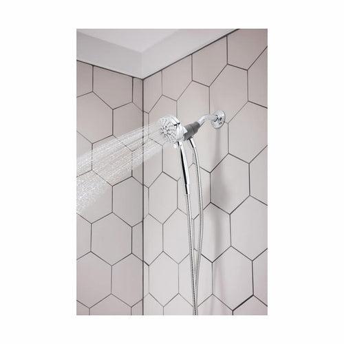 Engage™ Hand Shower, 1.75 gpm, Polished Chrome - vsg4nne1uenn4po9orwx_x500.jpg