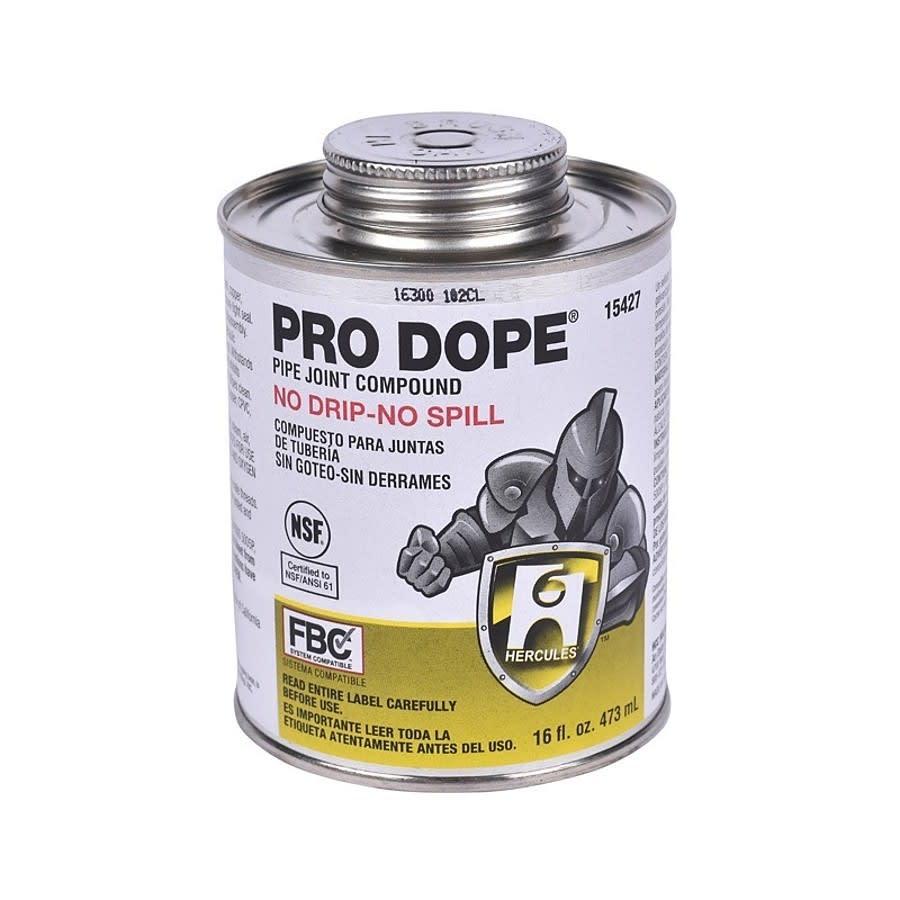 16 oz Pro Dope Thread Sealant - vsg8glwenpcqtdb3h7bl_800x500@2x.jpg