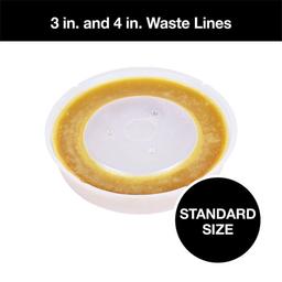 Bol-Wax® 3 or 4 in No. 1 Standard Wax Gasket - vshtsohsqmo9urw4oqxr_800x500@2x.jpg