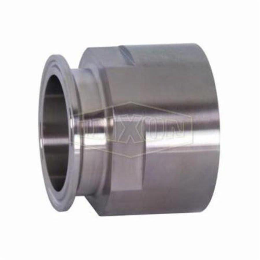 Adapter, 1-1/2 x 3/4 in, Tube x FNPT, 304/304L Stainless Steel - vsip8oguybybsv9qatek_800x500@2x.jpg