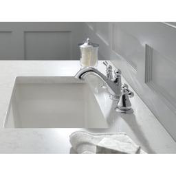 Haywood Widespread Bathroom Faucet - vsljqymngbqhxdyztru4_x500.jpg