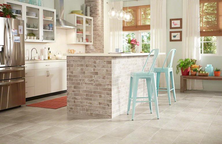 Brickstone Taupe Porcelain Tile 2x10 - vslwdenst8cq97syzndy_x500.jpg