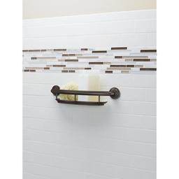 16" x 1" Grab Bar with Integrated Shelf from the Home Care Collection - vsm6bst429m4u2hwldni_x500.jpg