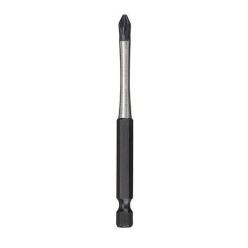 SHOCKWAVE™ Impact Power Bit, #2 Phillips® Point, 3-1/2 in OAL, 1/4 in, Alloy Steel - vsobvwi89zd4hlczkmvv_x500.jpg