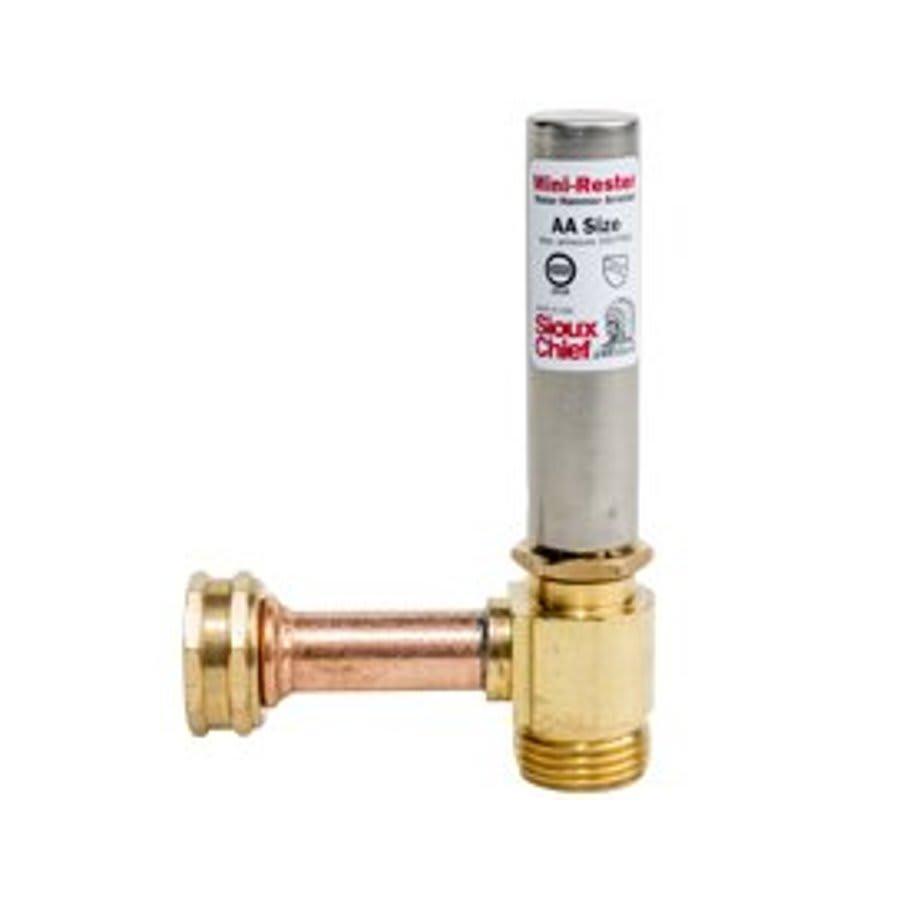 MiniRester™ Water Hammer Arrestor, 3/4 in, Female Hose Thread Swivel, Bronze - vsoxhakj71q8w31mksx9_800x500@2x.jpg