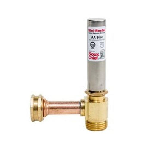 MiniRester™ Water Hammer Arrestor, 3/4 in, Female Hose Thread Swivel, Bronze - vsoxhakj71q8w31mksx9_x500.jpg