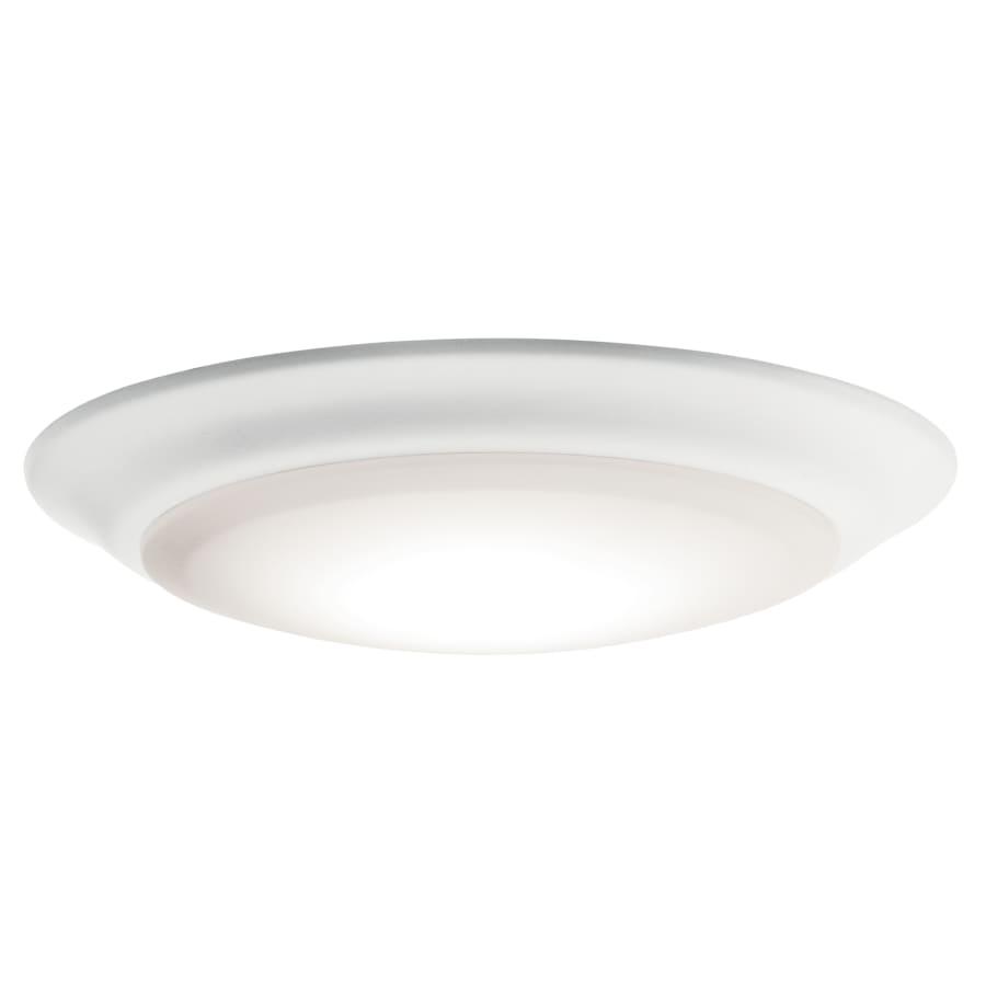 Gen I 8" Wide LED Flush Mount Bowl Ceiling Fixture - 2700K - vsqy6gurdvpuounjyua6_800x500@2x.jpg