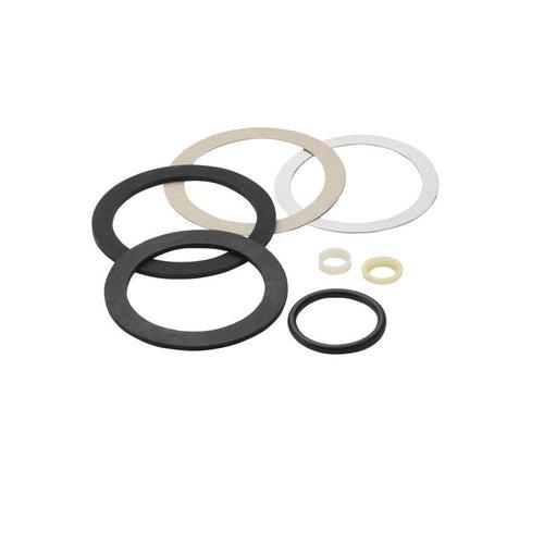 Royal Twist & Lever Drain Repair Kit, For Use With Krowne Waste Drains - vsr11wu1s8q8zqjlo191_x500.jpg