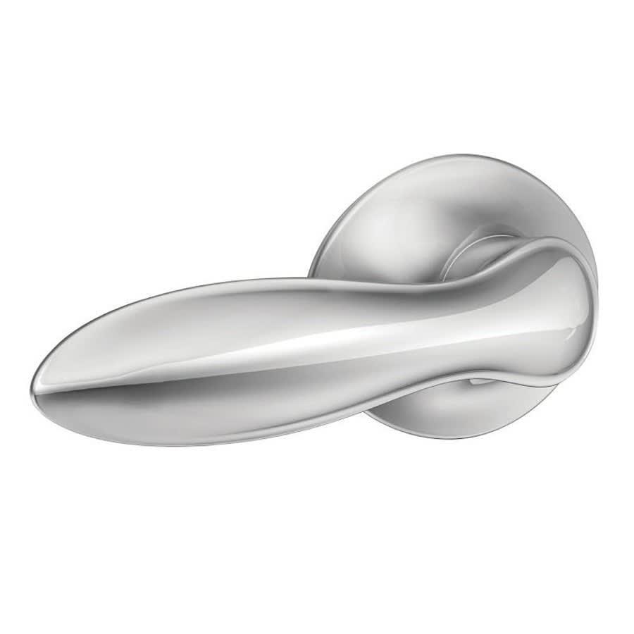 Eva™ Universal Trip Lever, Polished Chrome - vsrfp13gg86w4awsr16k_800x500@2x.jpg