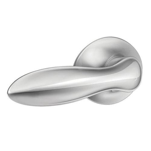 Eva™ Universal Trip Lever, Polished Chrome - vsrfp13gg86w4awsr16k_x500.jpg