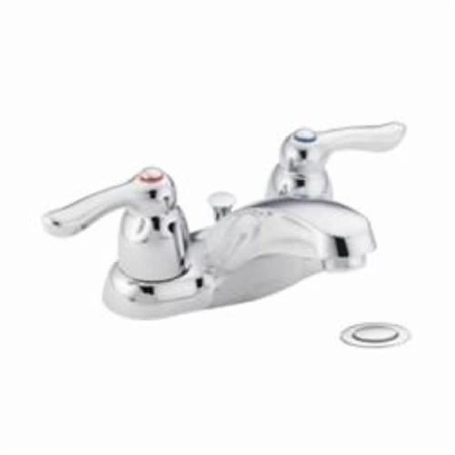 Chateau® Centerset Lavatory Faucet, ADA, 2 Handle, 2-Hole, 1.2 gpm, Polished Chrome - vss2hrwyo1ufv4uqzpho_800x500@2x.jpg