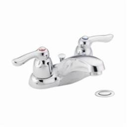 Chateau® Centerset Lavatory Faucet, ADA, 2 Handle, 2-Hole, 1.2 gpm, Polished Chrome - vss2hrwyo1ufv4uqzpho_800x500@2x.jpg