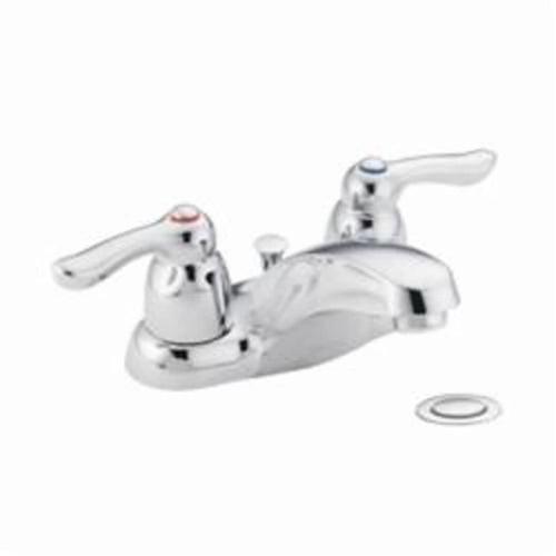 Chateau® Centerset Lavatory Faucet, ADA, 2 Handle, 2-Hole, 1.2 gpm, Polished Chrome - vss2hrwyo1ufv4uqzpho_x500.jpg