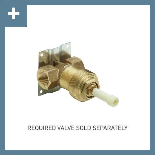 Weymouth Volume Control Valve Trim - vstbjzmiutgb5fv2mvqr_x500.jpg