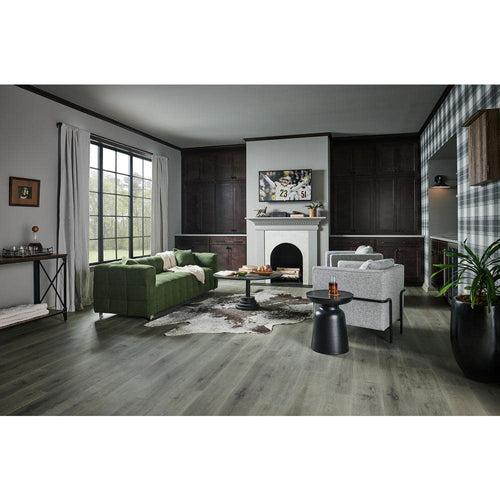 Outlast+ Montage Grey Oak 12 mm T x 7.4 in. W Waterproof Laminate Wood Flooring (19.6 sqft/case) - vstnkfs5ju82smawbdz9_x500.jpg