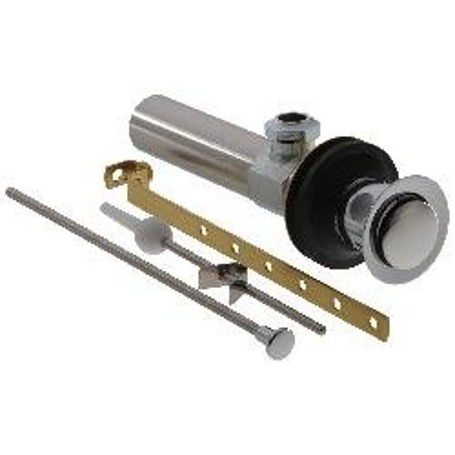 Pop-Up Lavatory Drain Assembly, Brass - vsw11tlehnpxk1zi8djq_800x500@2x.jpg