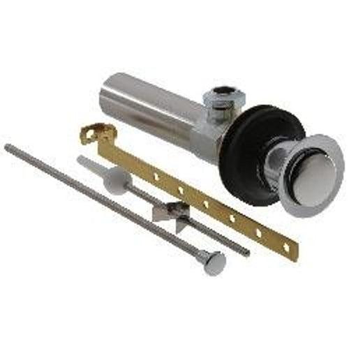 Pop-Up Lavatory Drain Assembly, Brass - vsw11tlehnpxk1zi8djq_x500.jpg