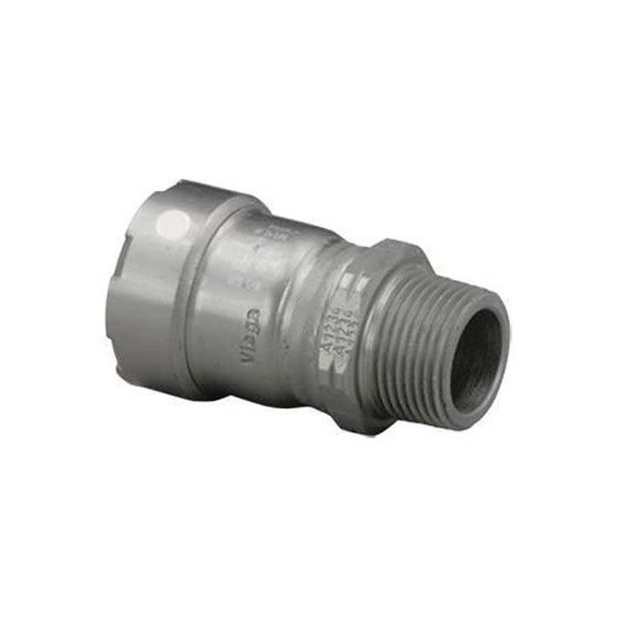 Carbon Steel Male Adapter, 1/2 in, Press x MNPT, Import - vsx1ihfaoyzccum1ijoa_800x500@2x.jpg