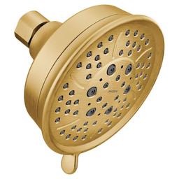 2.5 GPM Multi Function Shower Head - vtbgr9xyq09xp7ahlzpj_800x500@2x.jpg