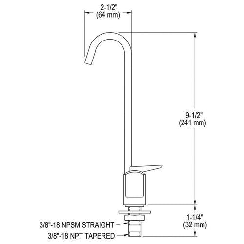 Glass Filler - vtfzose5mdpdhm4rpsmr_x500.jpg