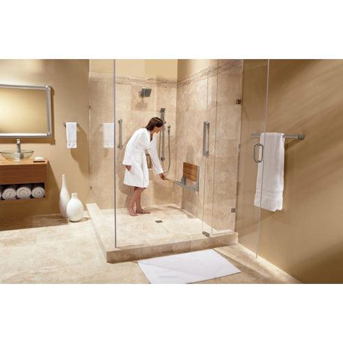 90 Degree 24" Towel Bar - vtladz65drnwqc9q6diq_x500.jpg