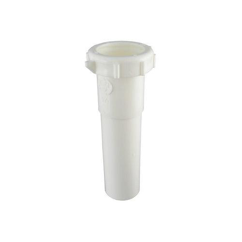 Tubular Extension, 1-1/2 in, Tube x Slip Joint, White - vtlhgyoqp8gjkpml7tpz_x500.jpg