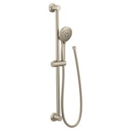 Multi Function Hand Shower with Slide Bar - Includes Hose - vtlnrtmynloefgkq7ddk_x500.jpg