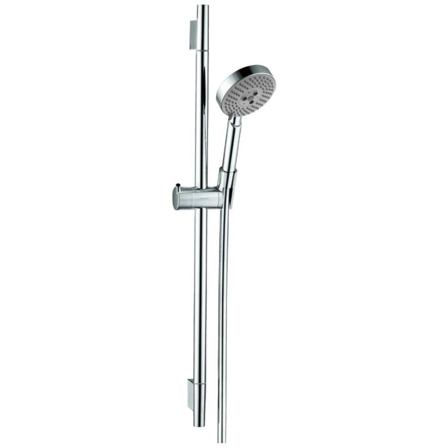 Raindance S 2.5 GPM Multi-Function Handshower Package with 63" Hose, Slide Bar, Air Power and Quick Clean Technologies - vtlxyzljf9tlqdjjyhrd_800x500@2x.jpg