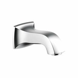 Metris C Tub Spout, Wall Mount, Polished Chrome - vtoyinvpb1gdkdatec8k_800x500@2x.jpg